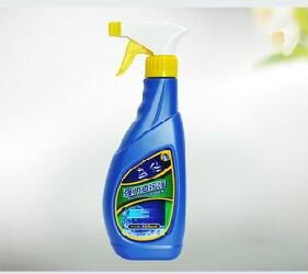 益仕洗滌 專業(yè)打造強力油污凈與優(yōu)質(zhì)洗滌用品的生產(chǎn)專家