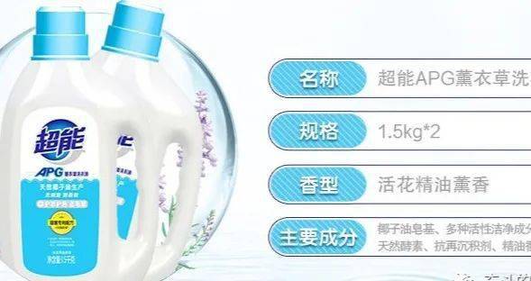 家庭必備高端洗滌產(chǎn)品 讓清潔升級，轉(zhuǎn)發(fā)更有好禮相送