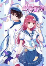 世界級明星云集，杭州再迎盛會！限量門票火熱開搶中