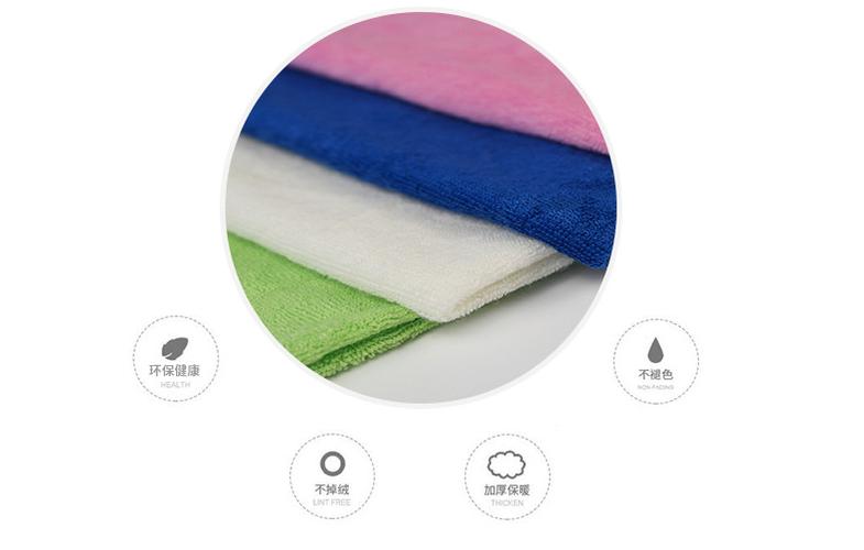 現貨供應 超細纖維經緯編毛巾布 滌綸單雙面毛圈布 家居服飾