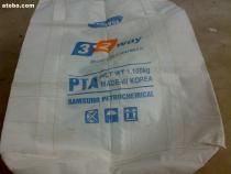 【二手噸袋】90*90*110,價格,報價,種類、品牌,廠家,供應商,漯河高新區經緯編織袋銷售部 - 產品庫 - 阿土伯交易網