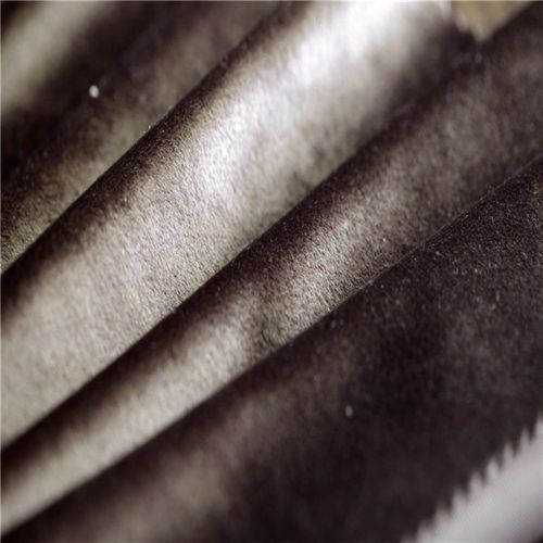 所在地:海寧經(jīng)編園區(qū)經(jīng)都十路9號(hào) 發(fā)布日期:2018-10-25 產(chǎn)品規(guī)格:100%