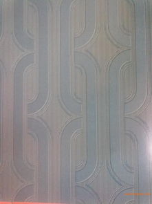 經(jīng)緯壁布經(jīng)緯海吉布經(jīng)緯玻纖壁布,經(jīng)緯壁布經(jīng)緯海吉布經(jīng)緯玻纖壁布生產(chǎn)廠家,經(jīng)緯壁布經(jīng)緯海吉布經(jīng)緯玻纖壁布價(jià)格