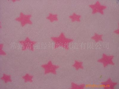 針紡織品面料;經(jīng)緯編布;針紡織品;服裝服飾;針紡織原料(不含棉花)制造、加工、銷售;_針織面料 化學(xué)纖維 _中國 江蘇 常熟市 古里鎮(zhèn)淼泉下甲村_常熟富強(qiáng)經(jīng)緯編織造_