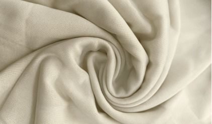 中國面料之星參評企業系列報道 八 有料才酷 為你而來