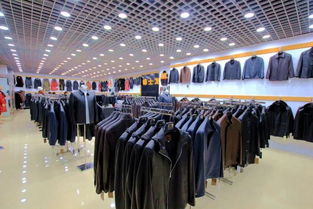 幸運大抽獎周周有驚喜，經緯編布銷售大獎得主揭曉！