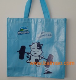 上海無(wú)紡布覆膜袋定制服務(wù) 志尚專業(yè)制造商詳解價(jià)格與產(chǎn)品選擇