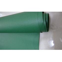 盛揚復合材料 深耕鎮江，以經緯編布制造技術引領防火布生產新篇章