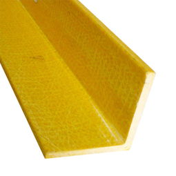 棗強縣晟基玻璃鋼制品廠 專注經緯編布制造，助力產業升級