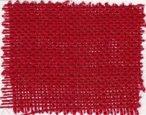 供應黃麻布，專業打造箱包、手袋、鞋材等多元應用——華南城網經緯編布銷售平臺