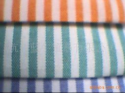 杭州藍牛貿易 精選色織、扎染與印花布產品全覽，經緯編布專業銷售