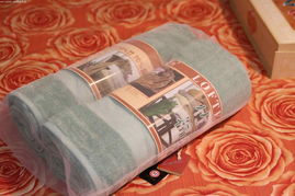 經緯編織，品質傳承 家坊老粗布與棉紡織品的匠心世界